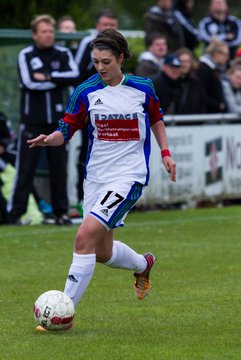 Bild 350 - Frauen SV Henstedt Ulzburg - Holstein Kiel : Ergebnis: 2:1